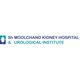 moolchandhospitalseo